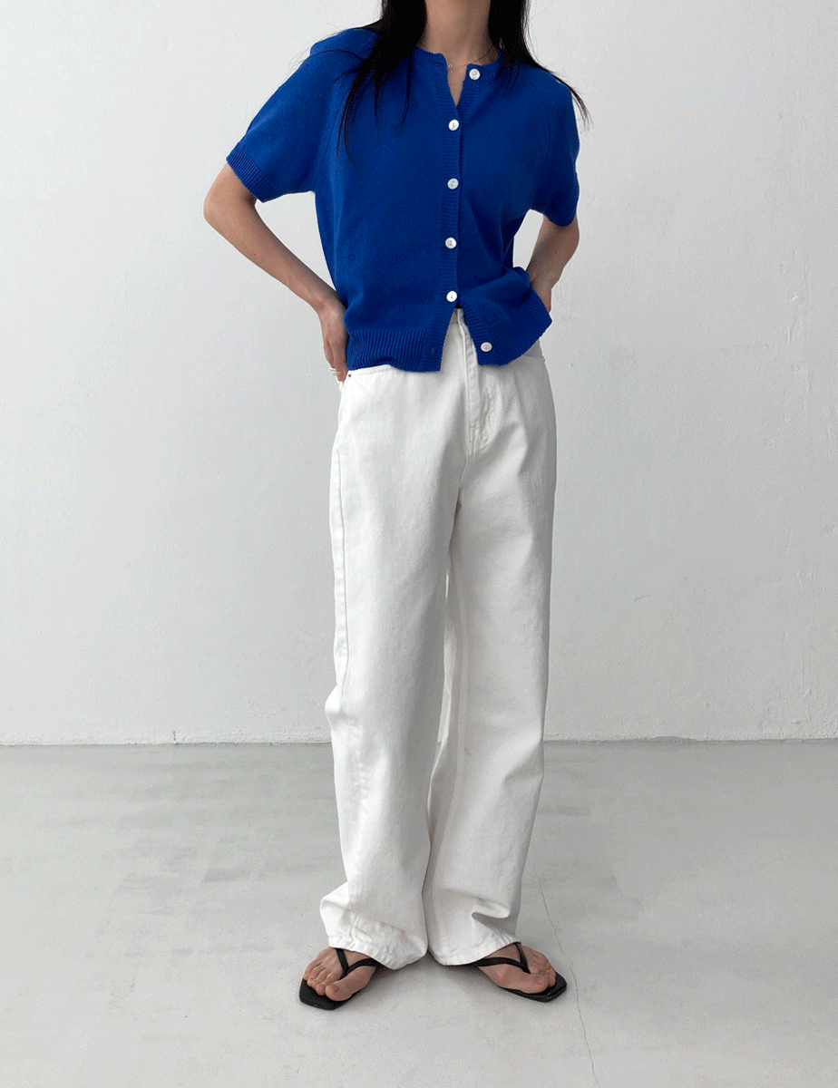 wearable cotton pants